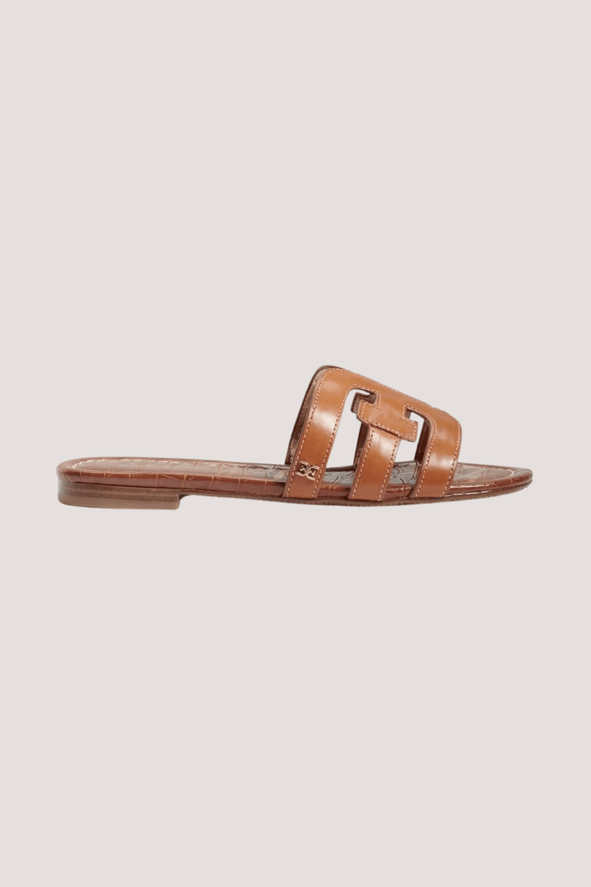 Sam Edelman Bay Slide Sandals