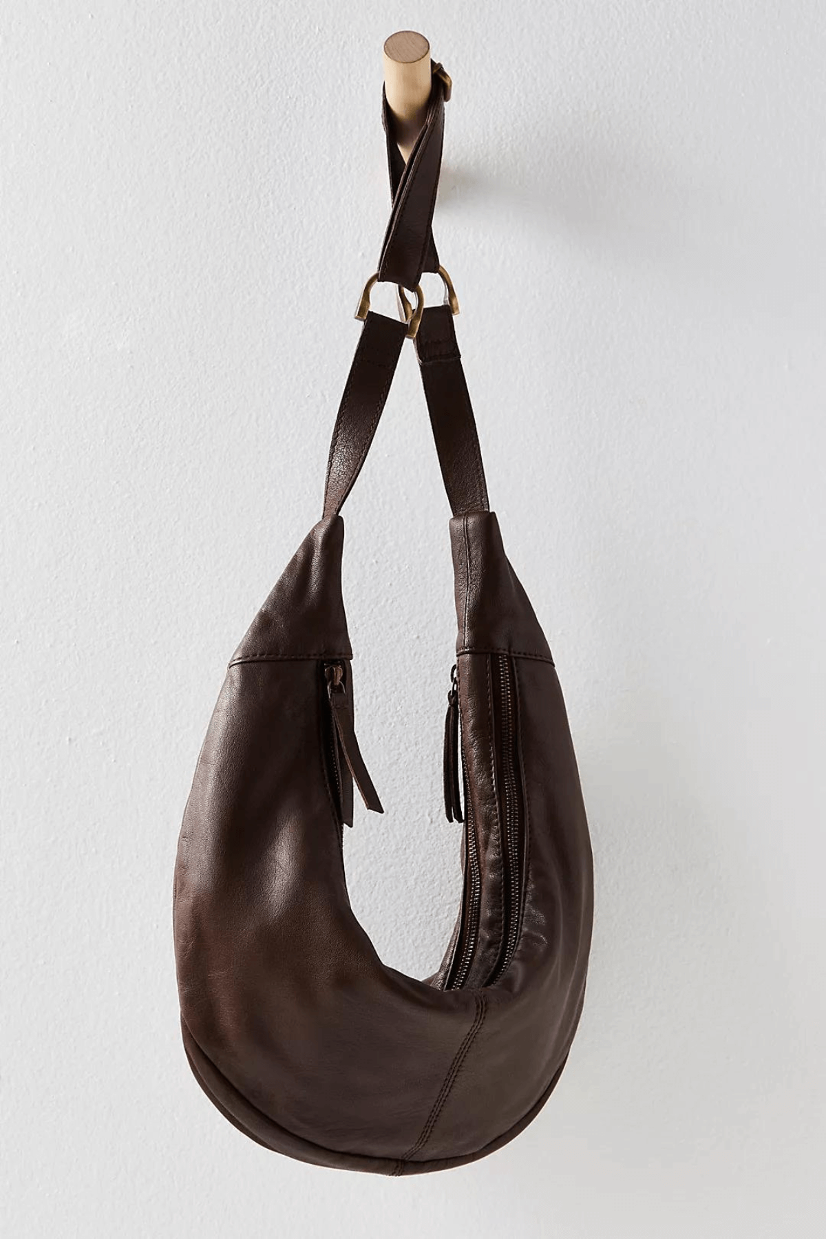 Free People Idle Hands Sling