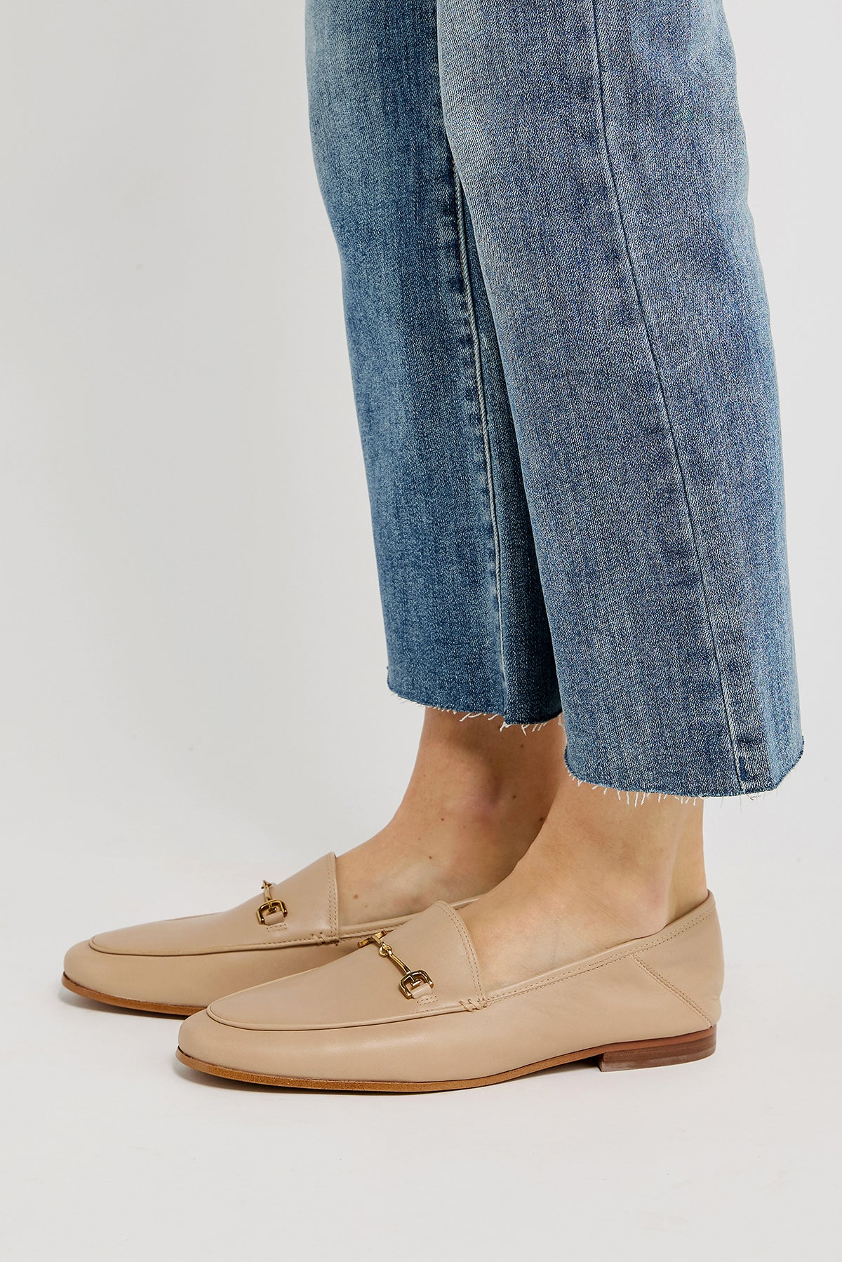 Sam Edelman Loraine Loafer