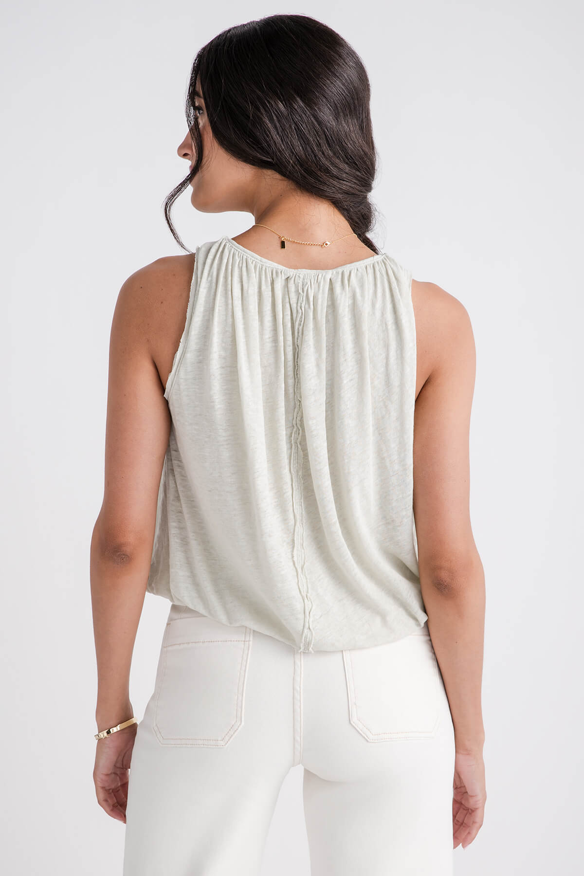 Free People Unconditional Tank