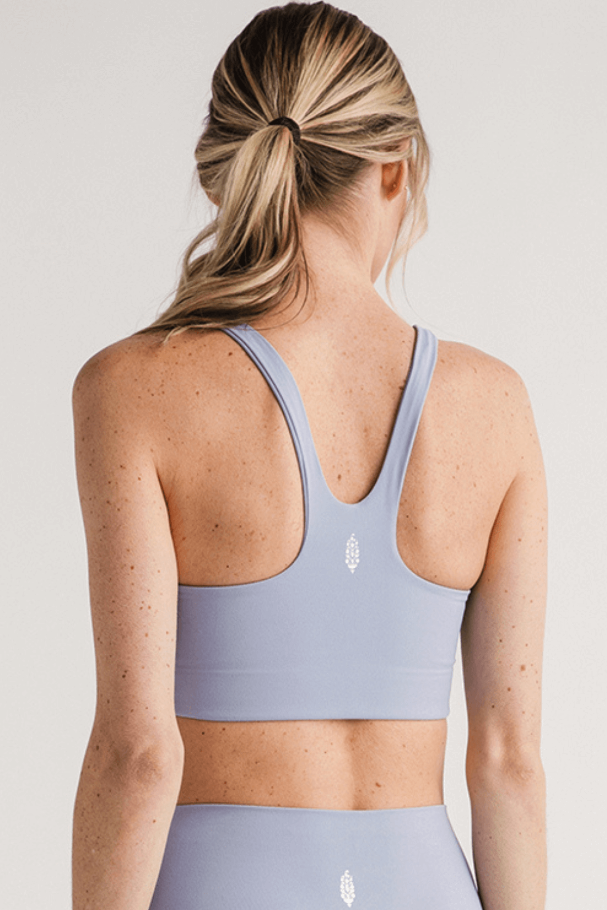 FP Movement Never Better Squareneck Sports Bra