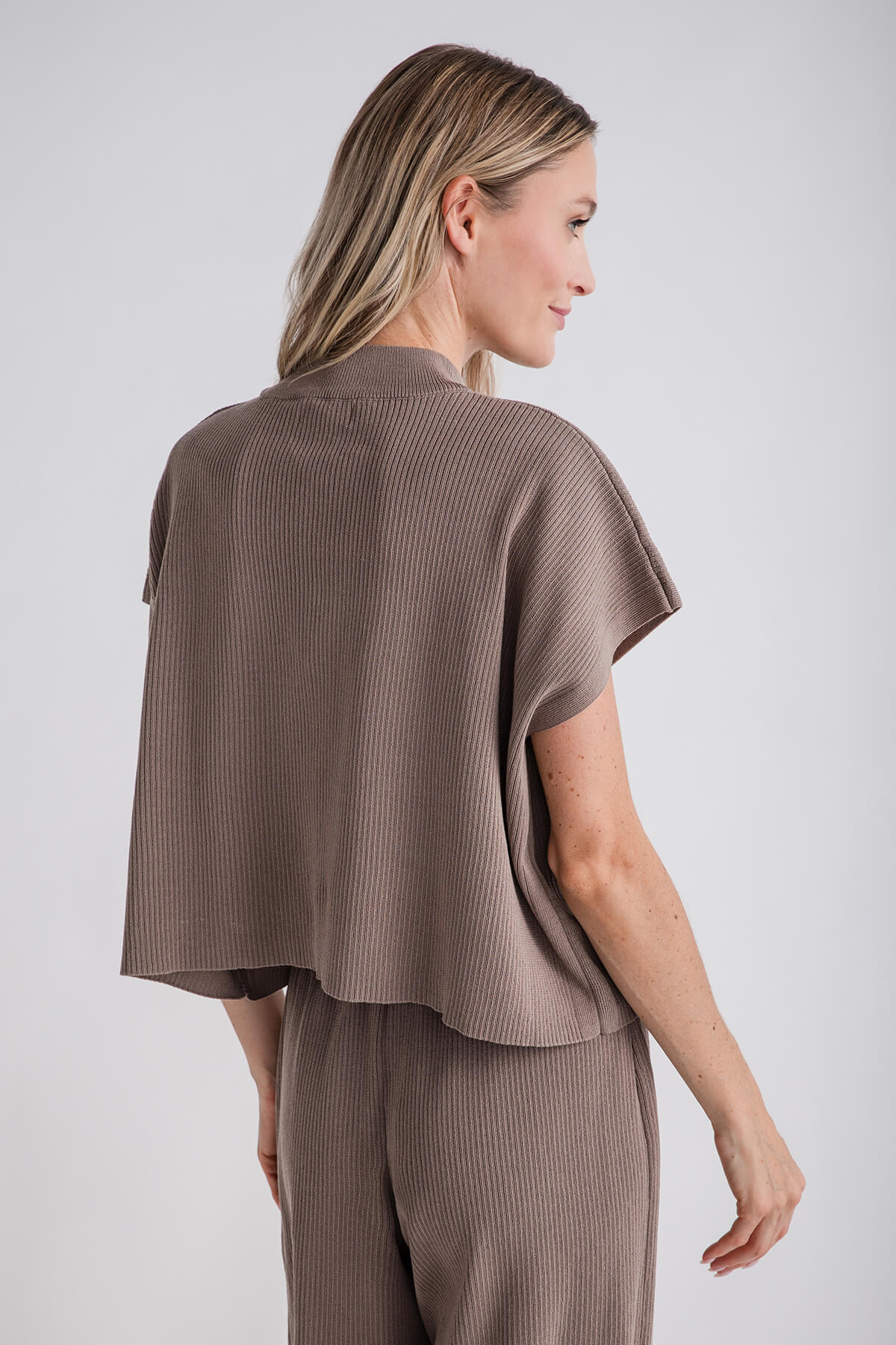 By Together The Leonie Top