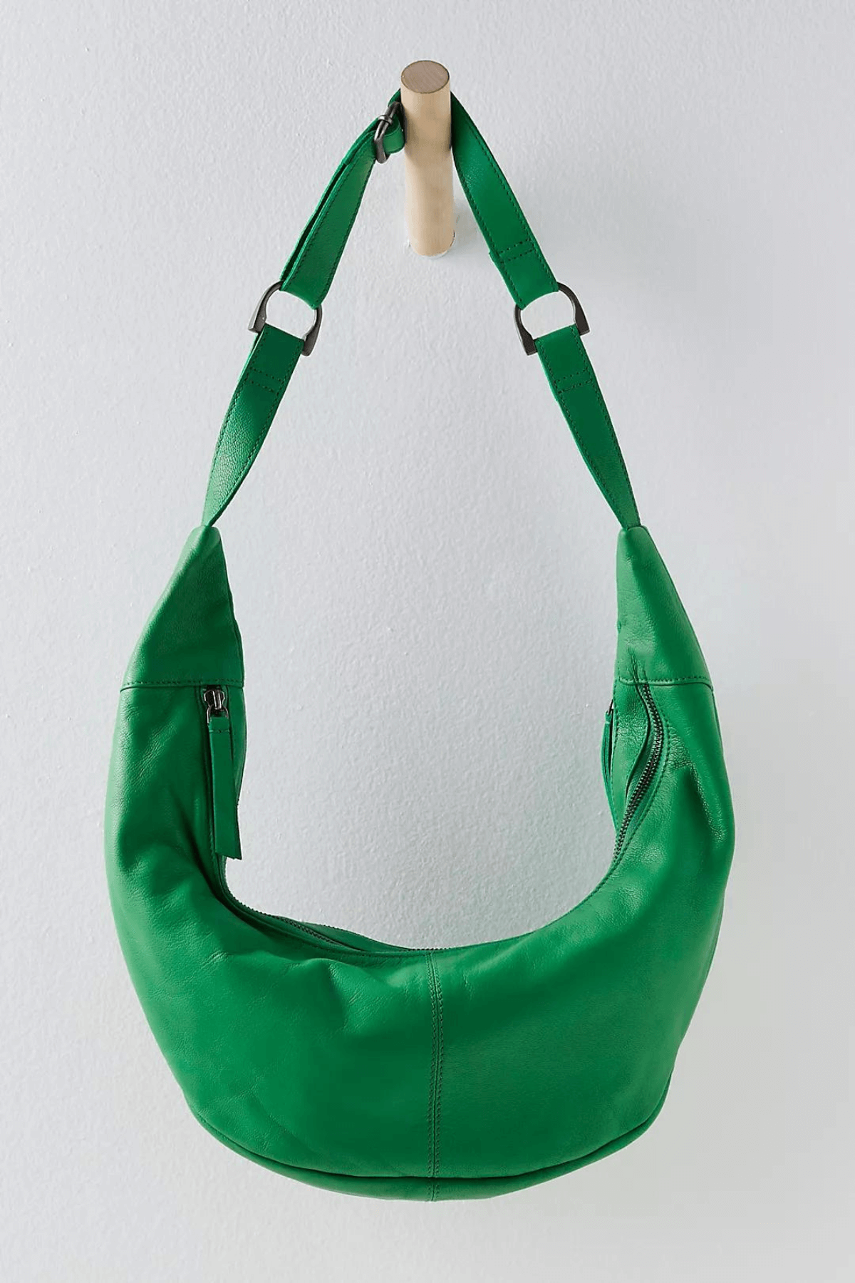 Free People Idle Hands Sling