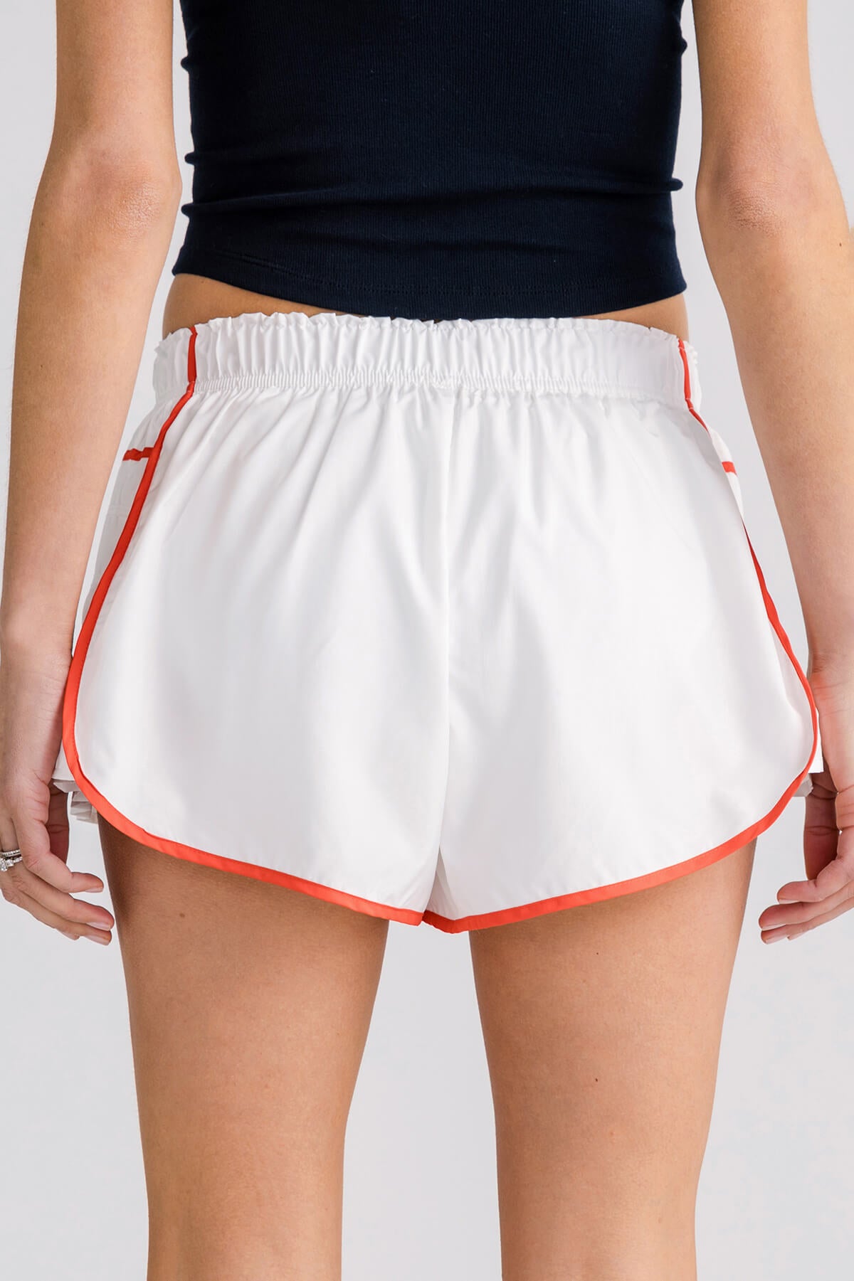 FP Movement Easy Tiger Shorts