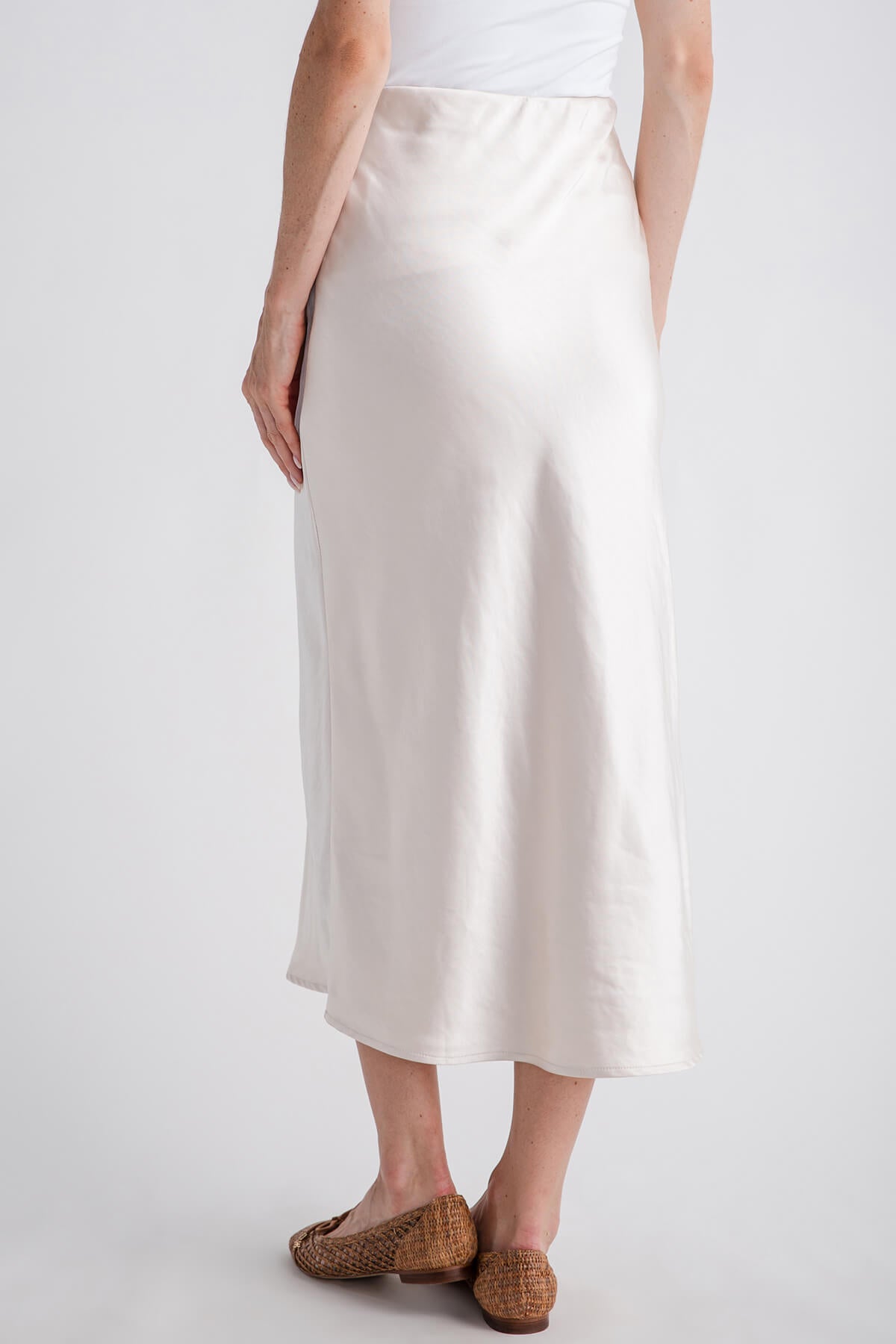 By Together Manhattan Dream Skirt