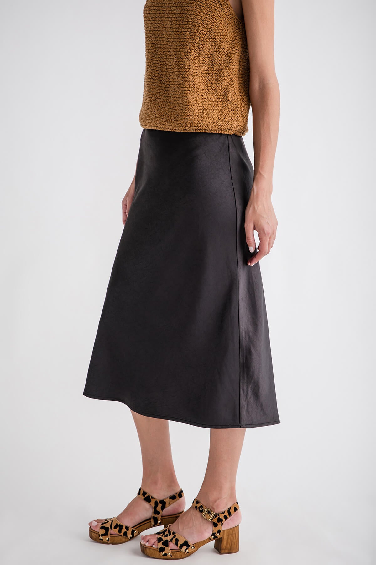 By Together Manhattan Dream Skirt