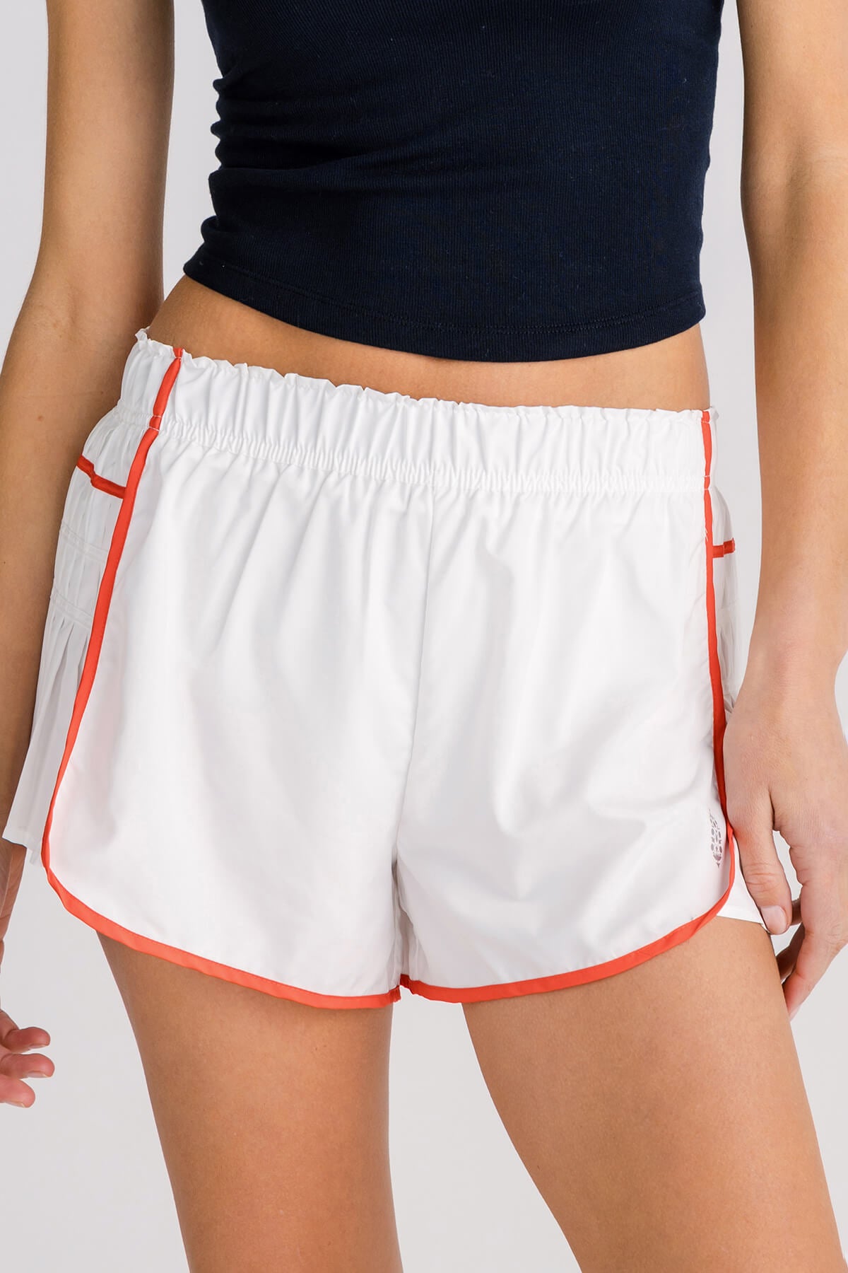 FP Movement Easy Tiger Shorts