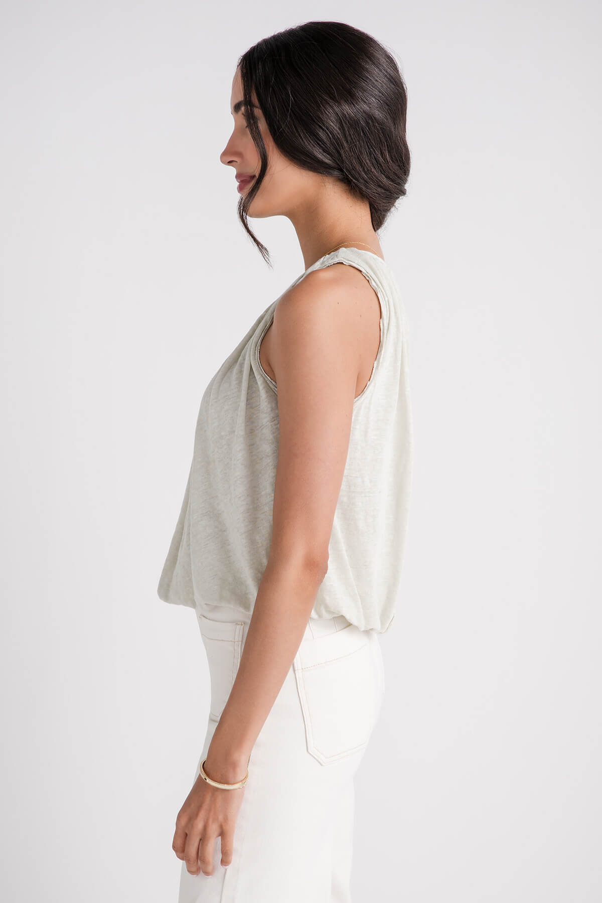 Free People Unconditional Tank