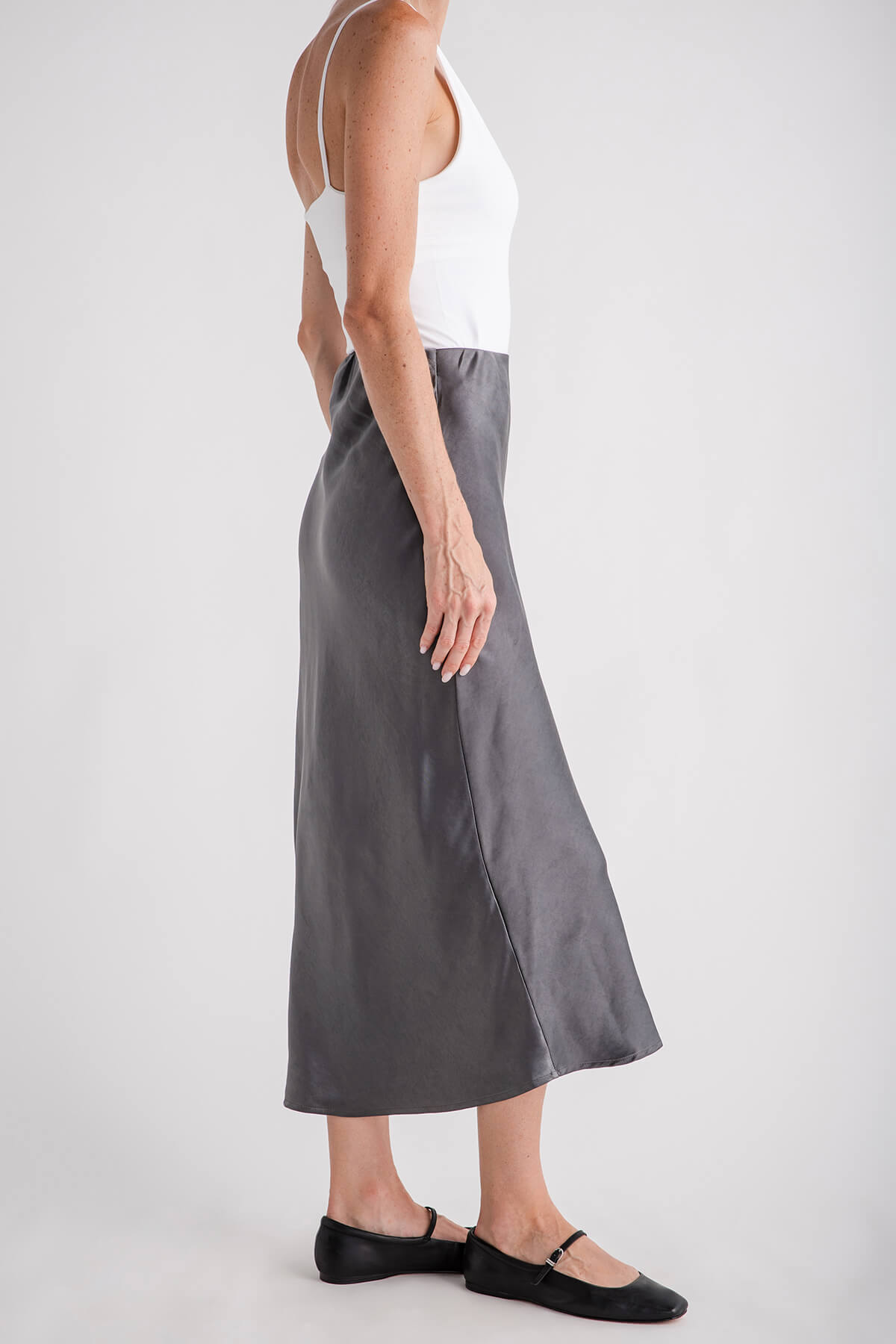 By Together Manhattan Dream Skirt