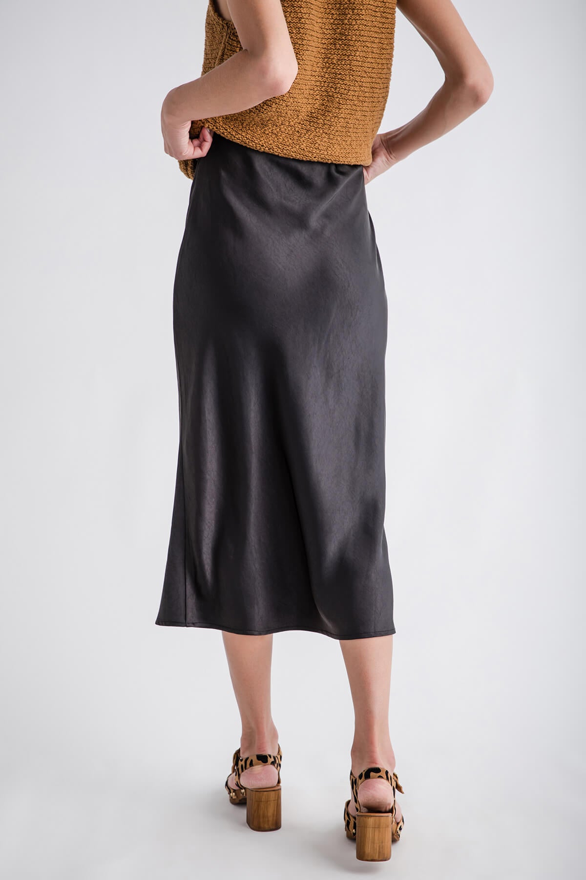 By Together Manhattan Dream Skirt