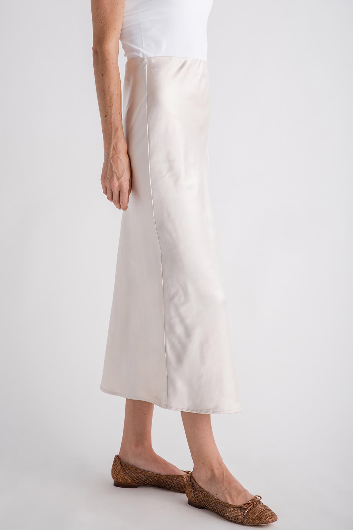 By Together Manhattan Dream Skirt