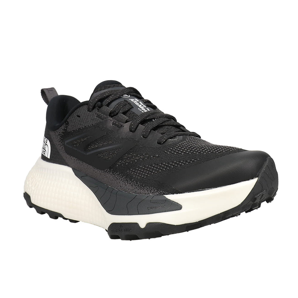 Altamesa 500 Trail Running Shoes