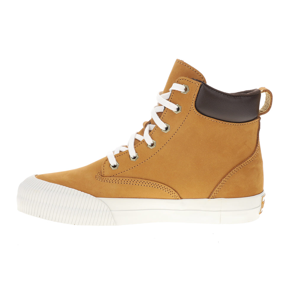 Skyla Bay 2.0 High Top Sneakers