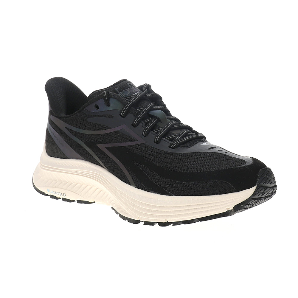 Mythos Blushield 9 Vortice Hip Running Shoes