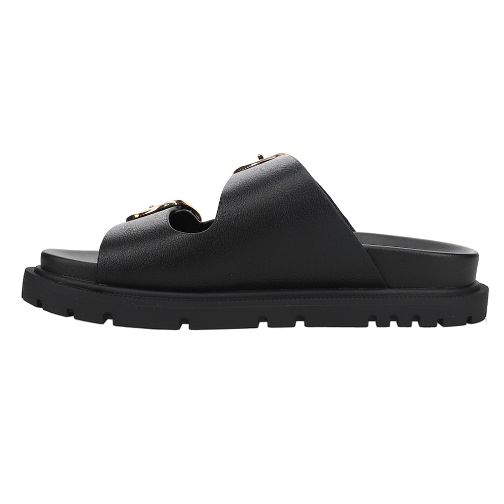 Gen Slide Sandals