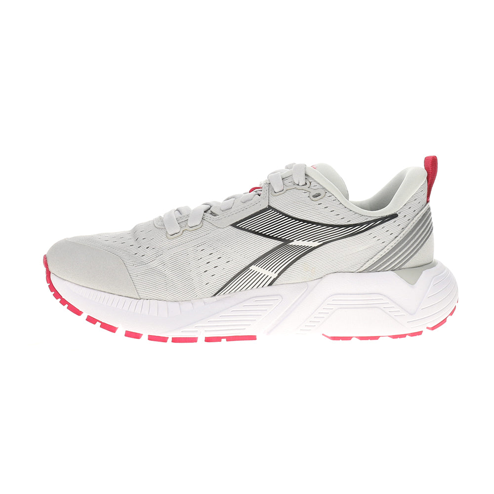 Mythos Blushield Vigore 2 Running Shoes