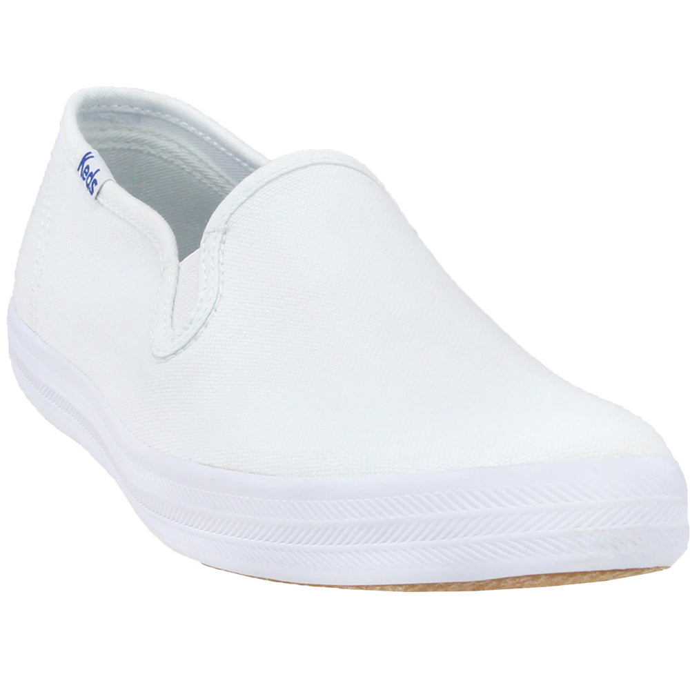 Champion Slip On Sneakers