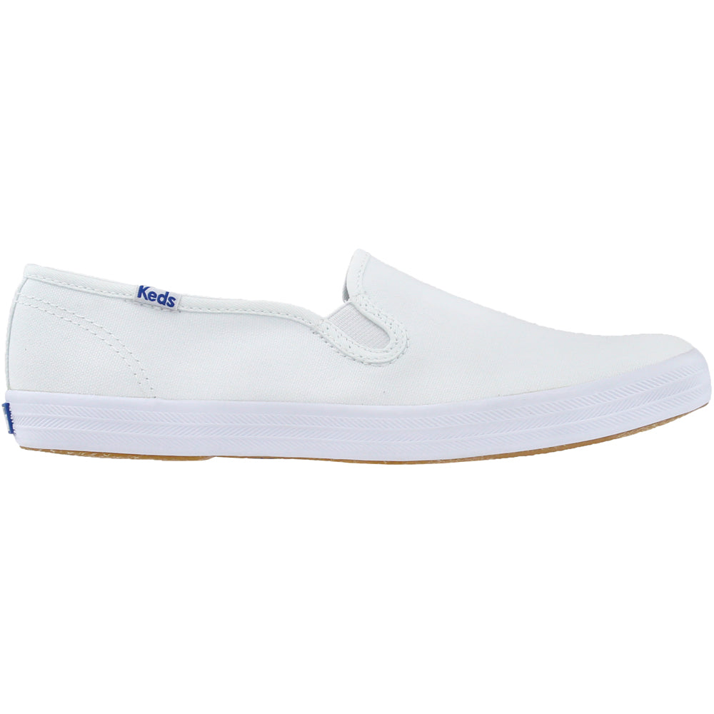 Champion Slip On Sneakers