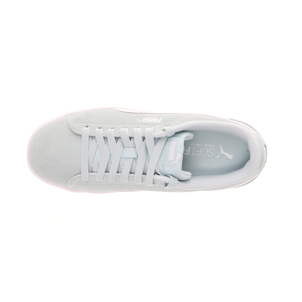 Vikky V3 Imprints Lace Up Sneakers