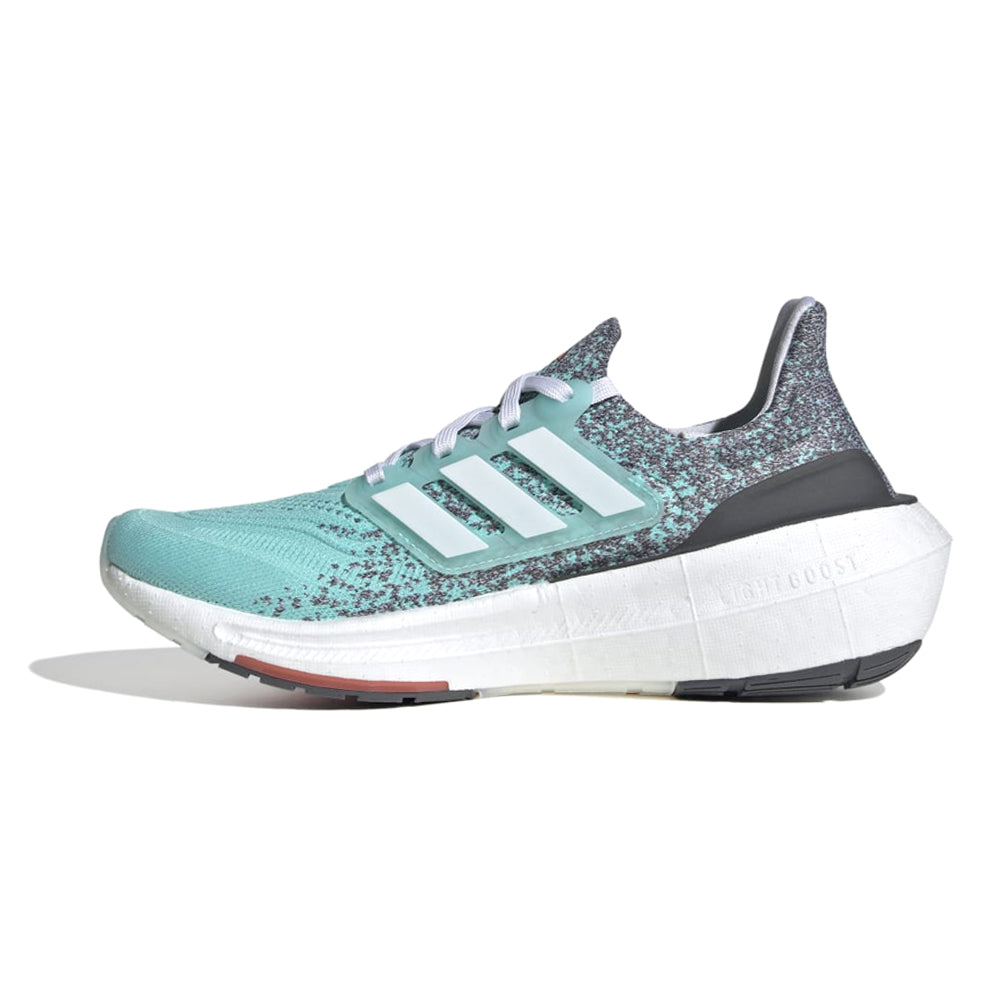 Ultraboost Light Running Shoes