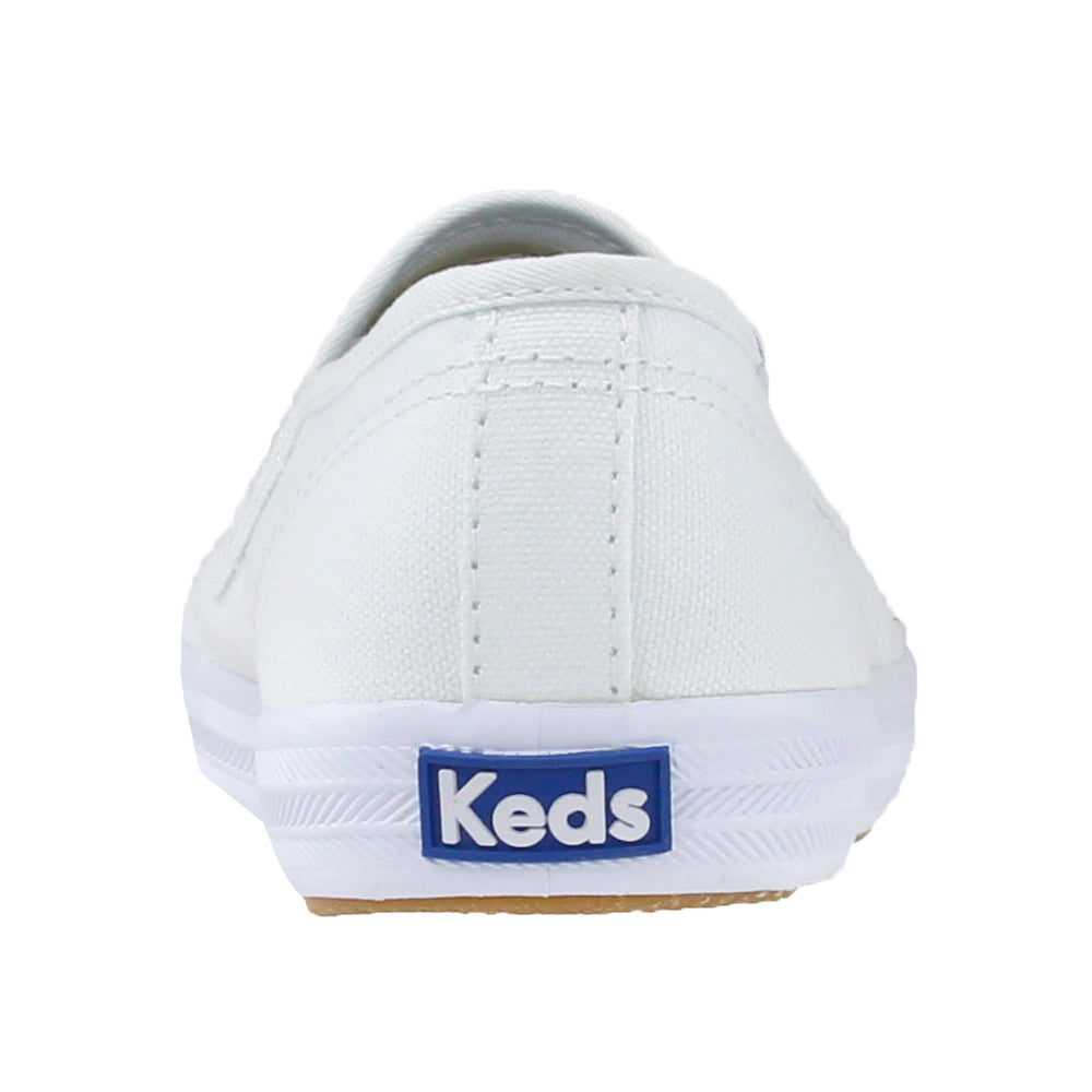 Champion Slip On Sneakers