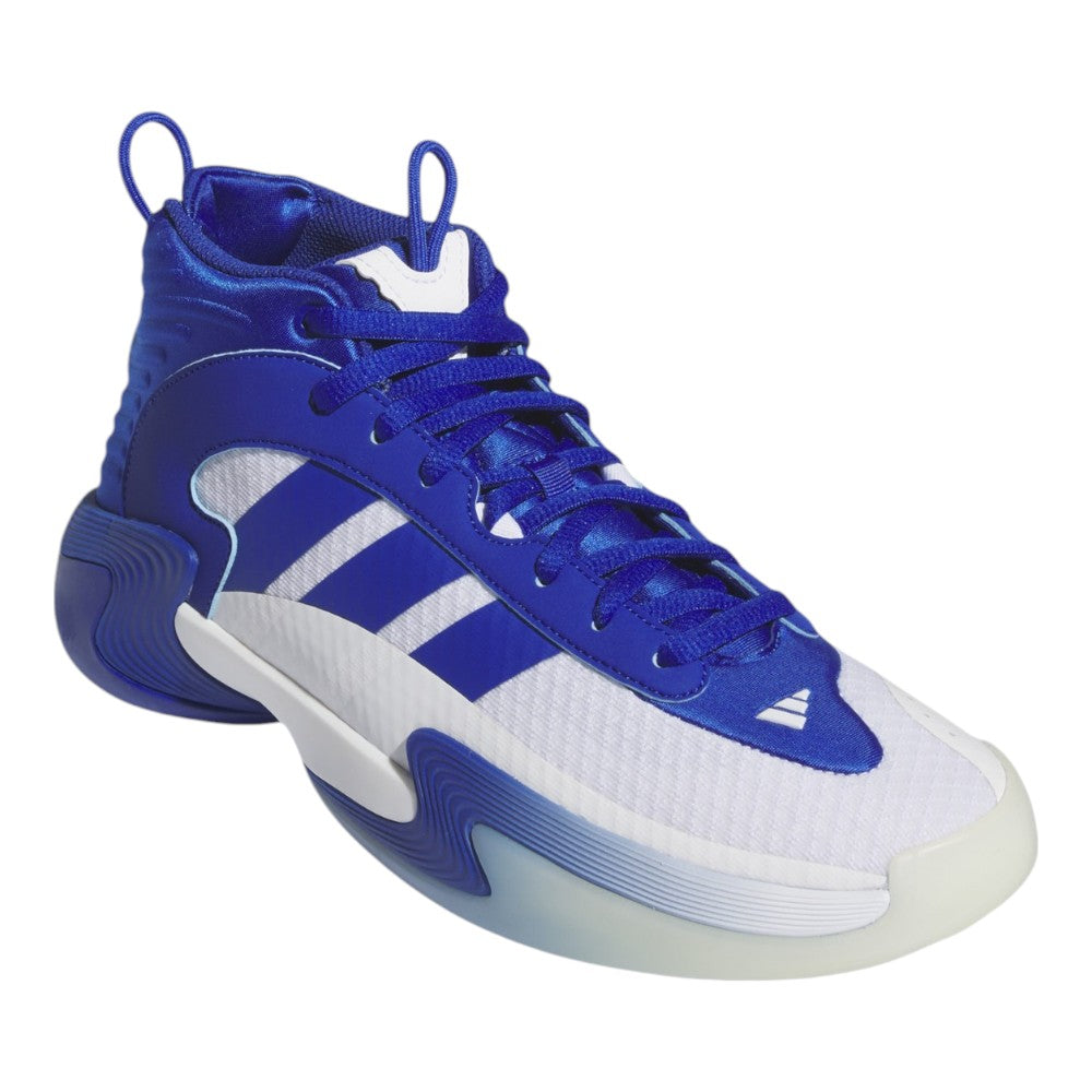 Exhibit Select 2.0 Mid Team Basketball Shoes