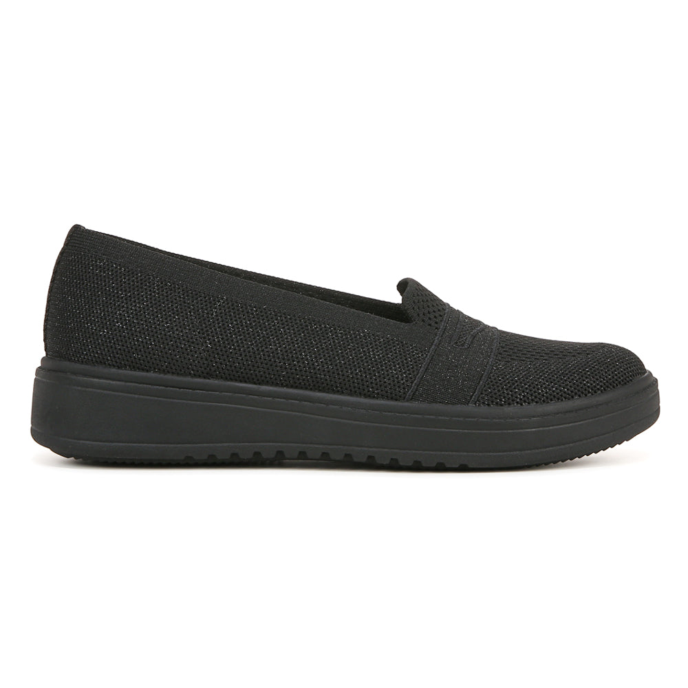 Valley Slip On Loafers