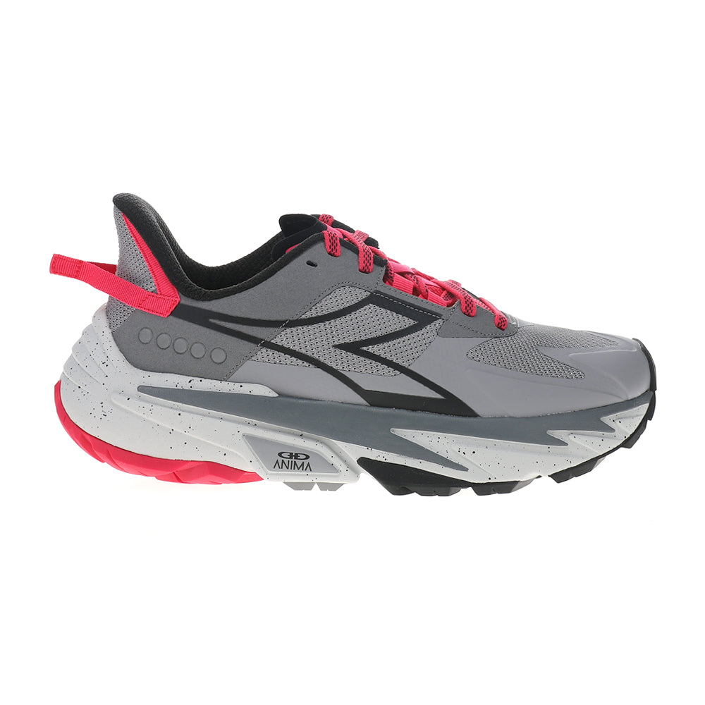 Equipe Sestriere-Xt Trail Running Shoes