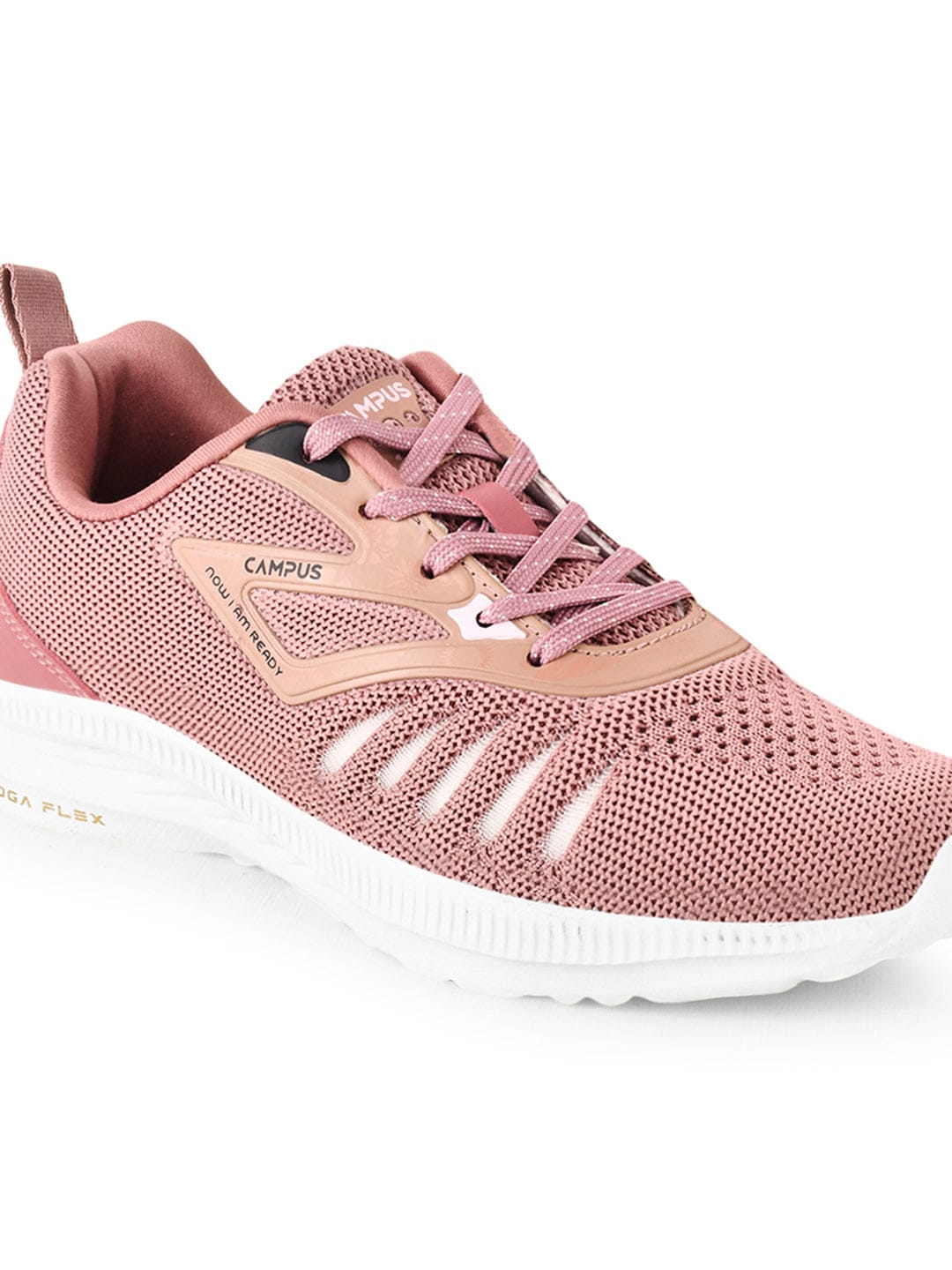 ROMA Peach Women's Running Shoes