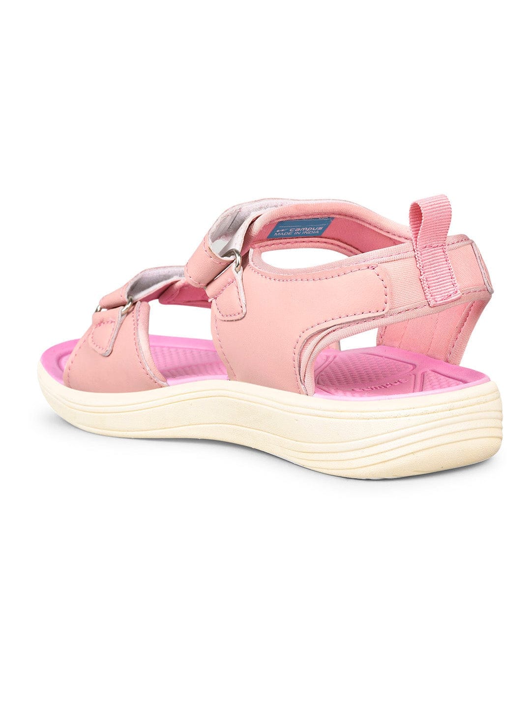 GC-2219L Pink Women's Sandals