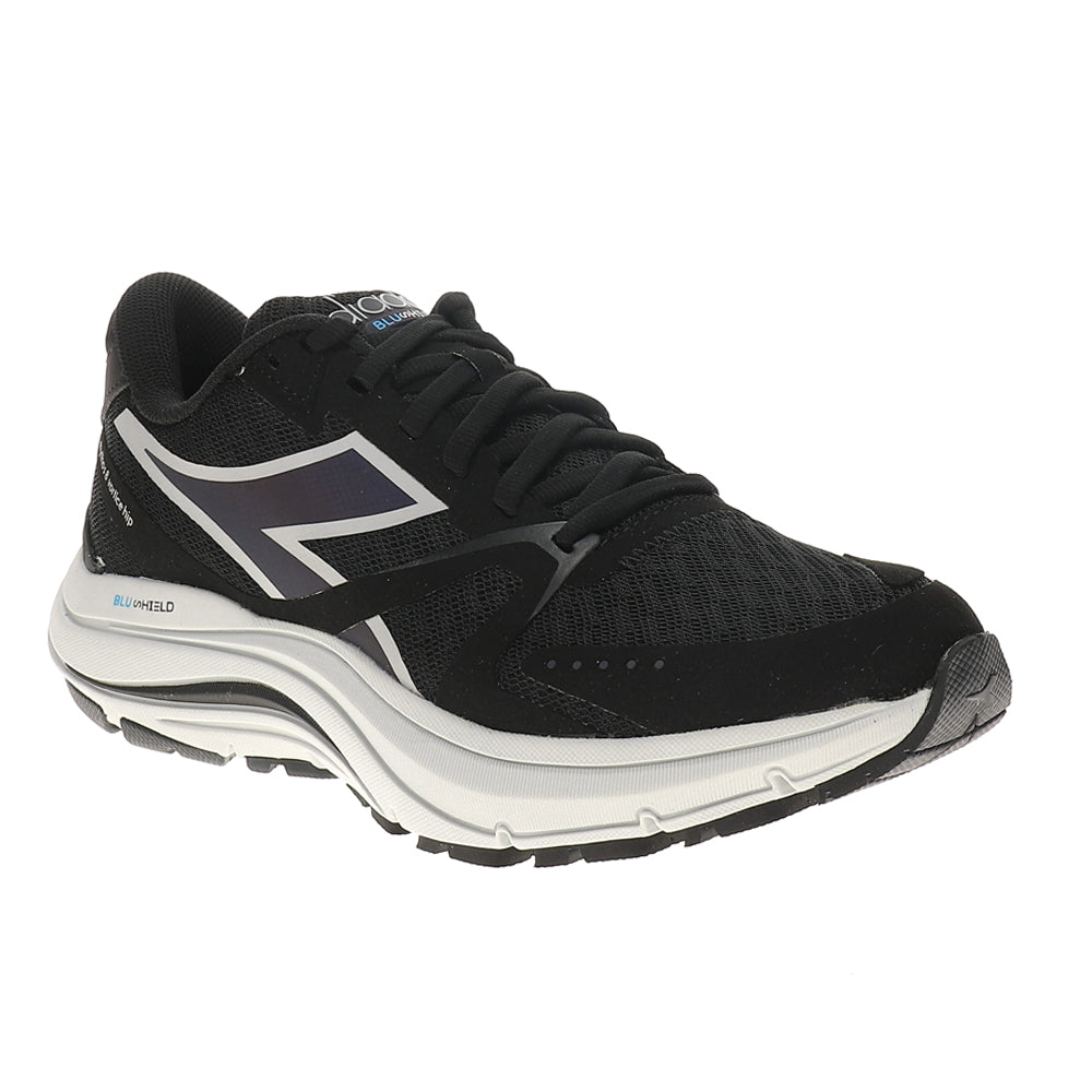 Mythos Blushield 8 Vortice Hip Running Shoes