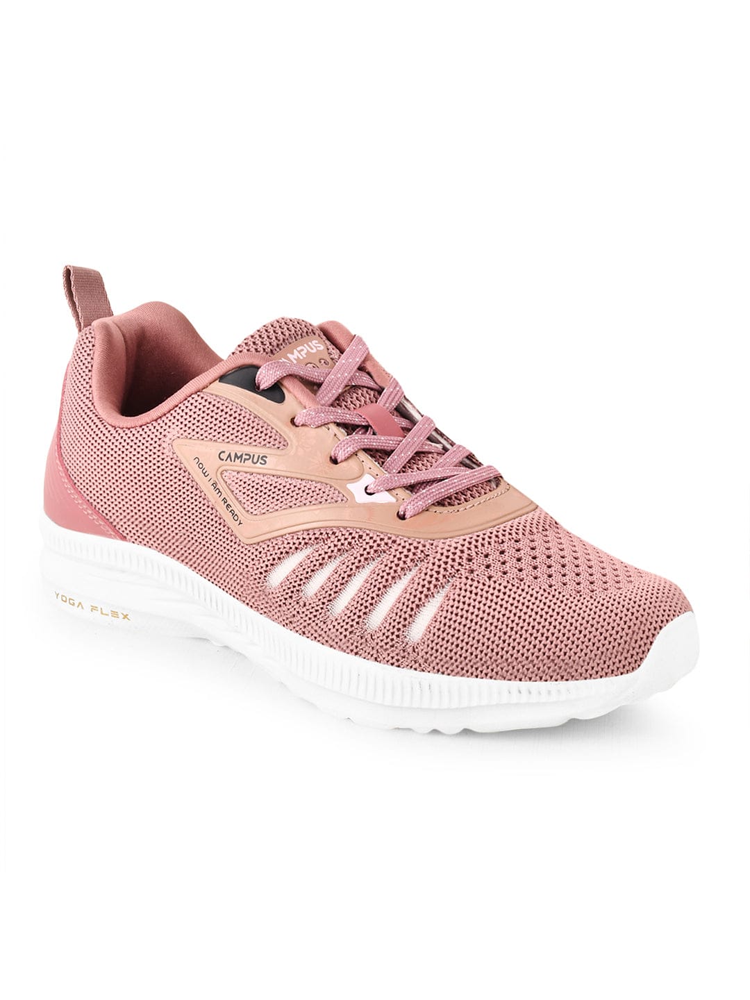 ROMA Peach Women's Running Shoes