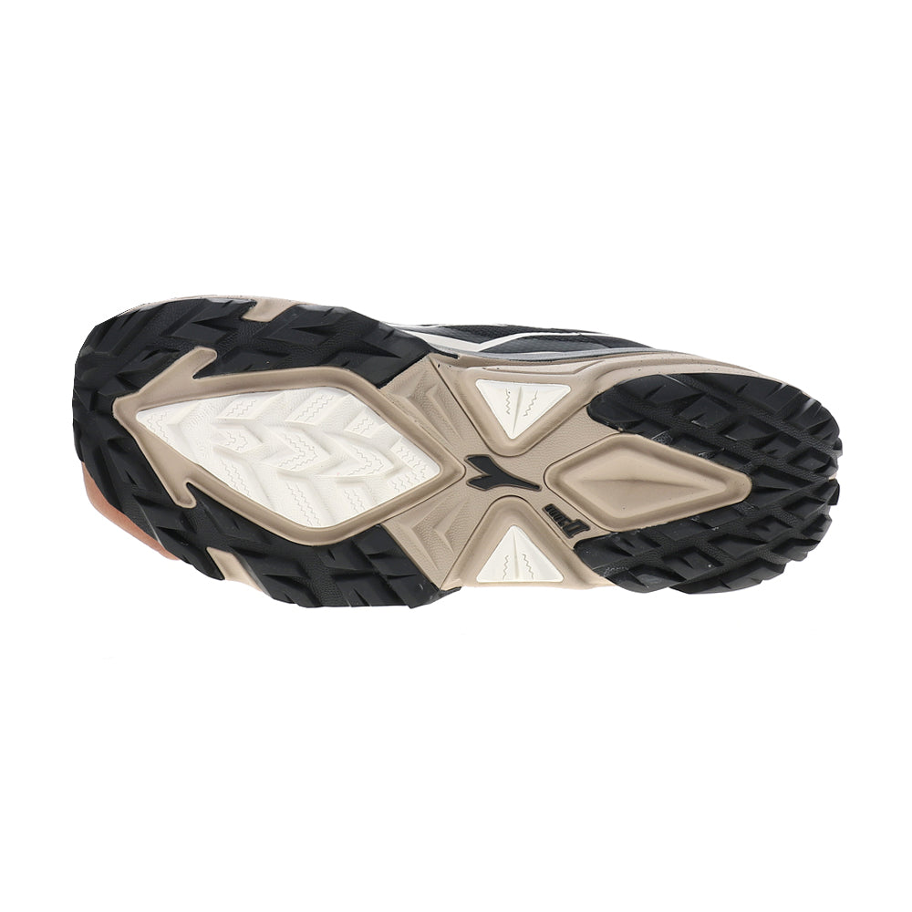 Equipe Sestriere-Xt Trail Running Shoes