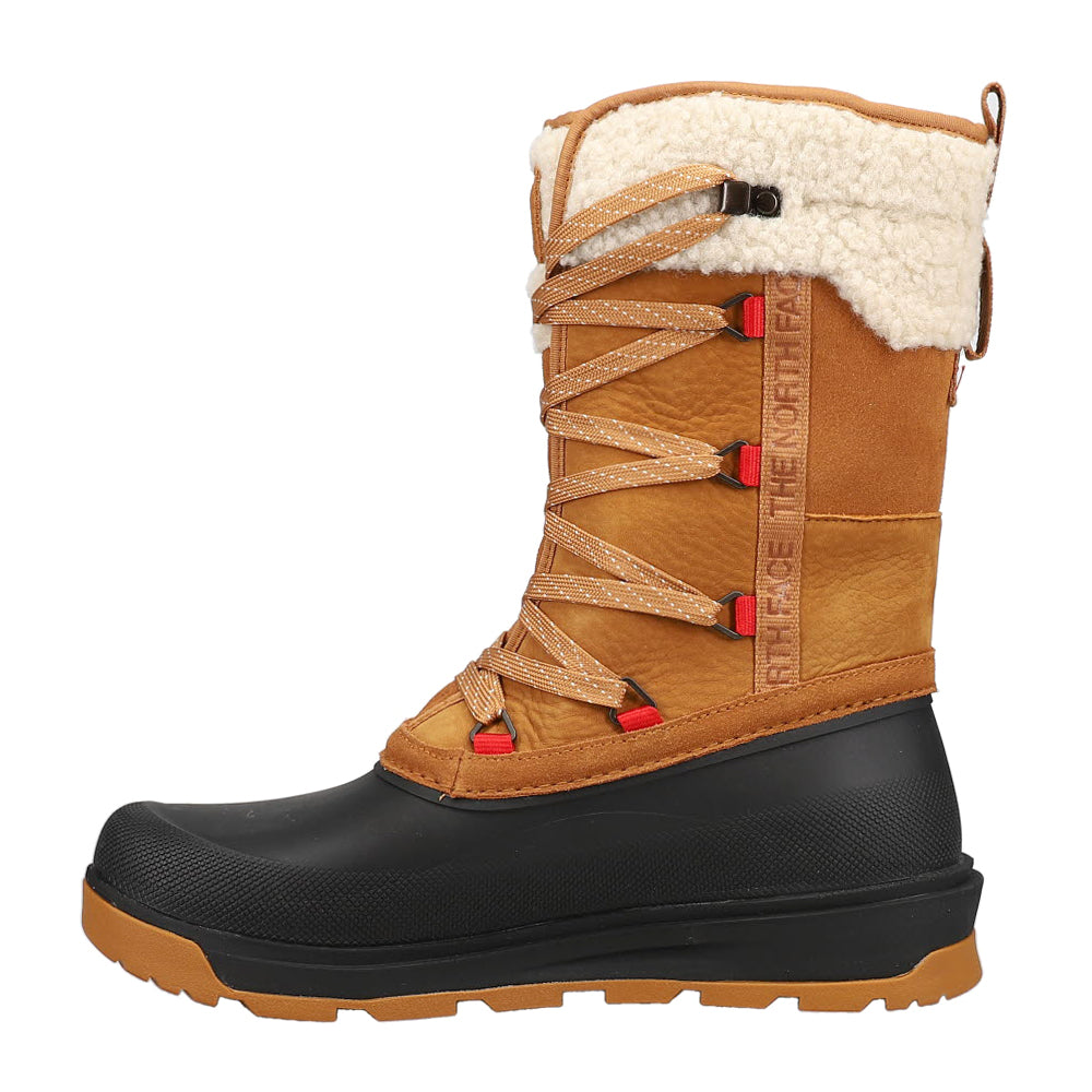 Shellista V Mid Waterproof Snow Boots