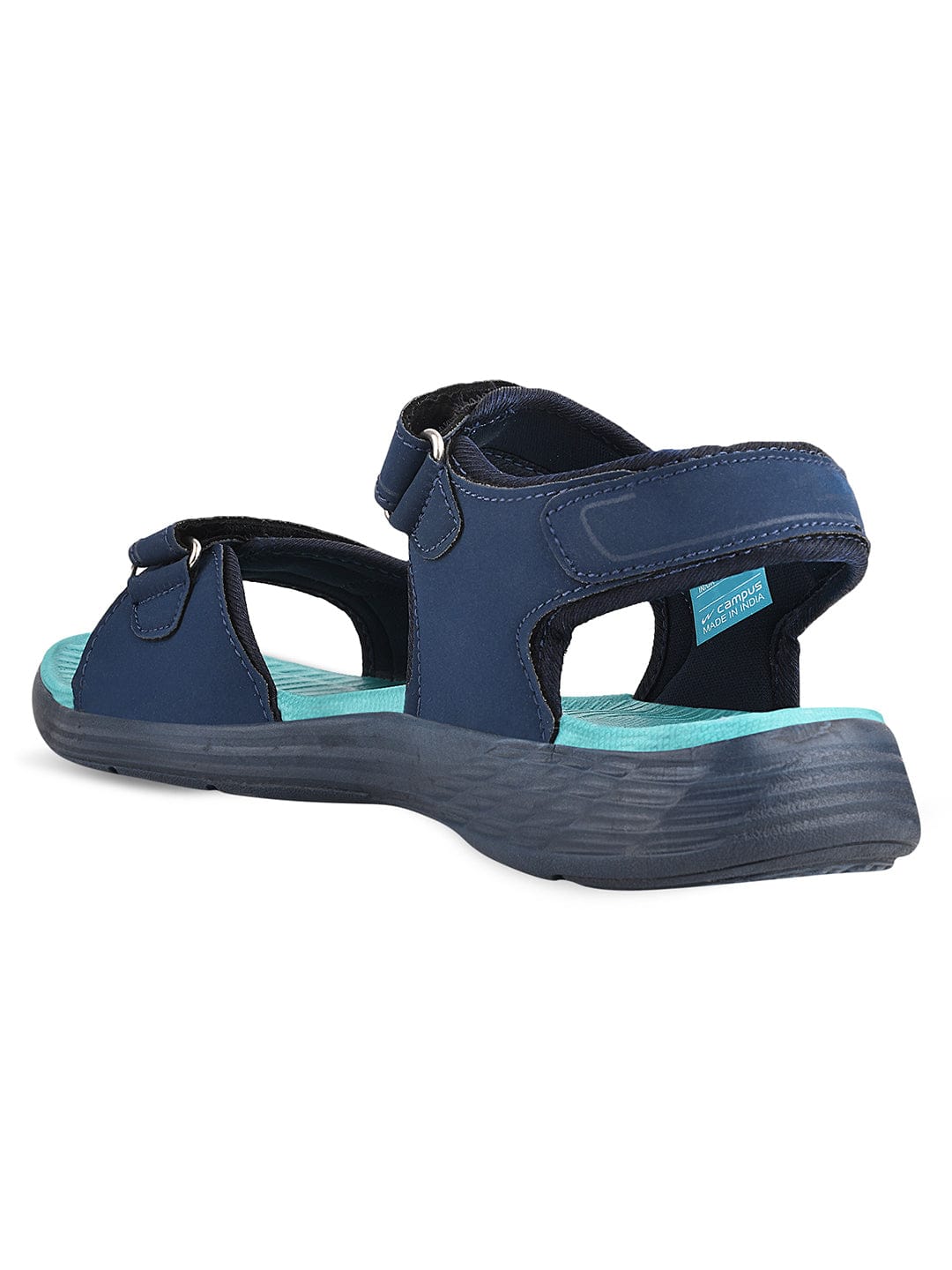 GC-2208L Navy Women's Sandals