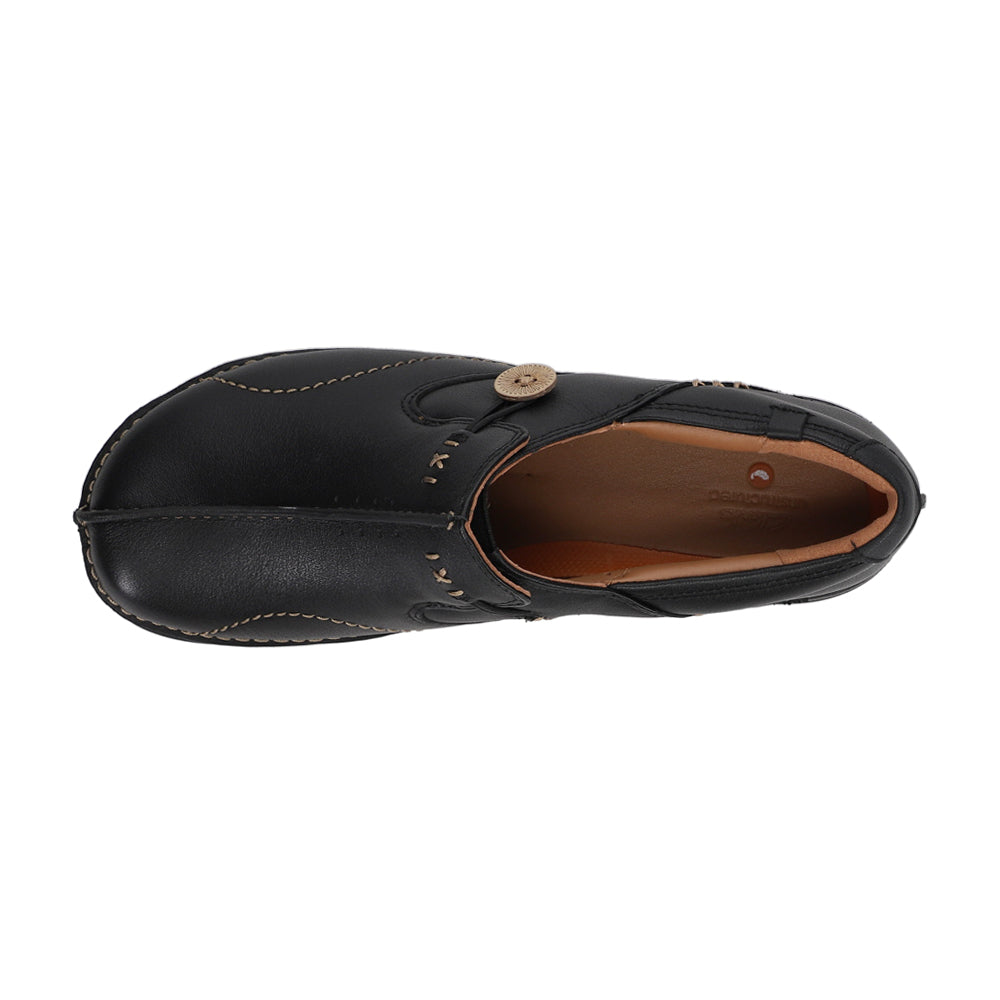 Unloop Slip On Shoes