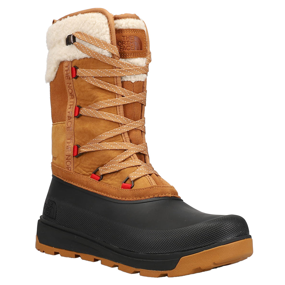 Shellista V Mid Waterproof Snow Boots