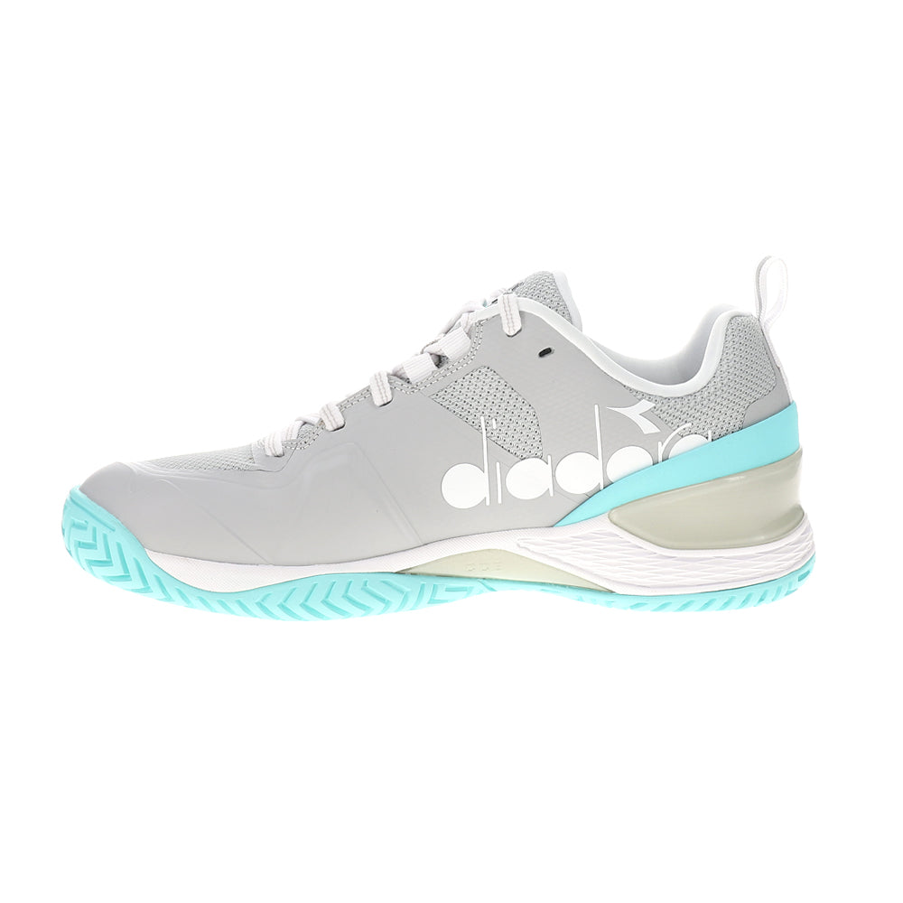 Blushield Torneo 2 Artificial Ground Tennis Shoes