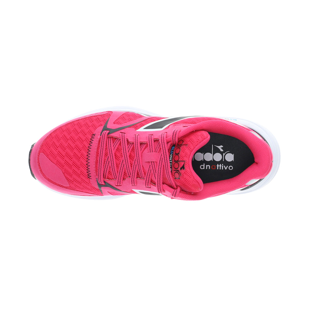 Mythos Blushield 8 Vortice Running Shoes