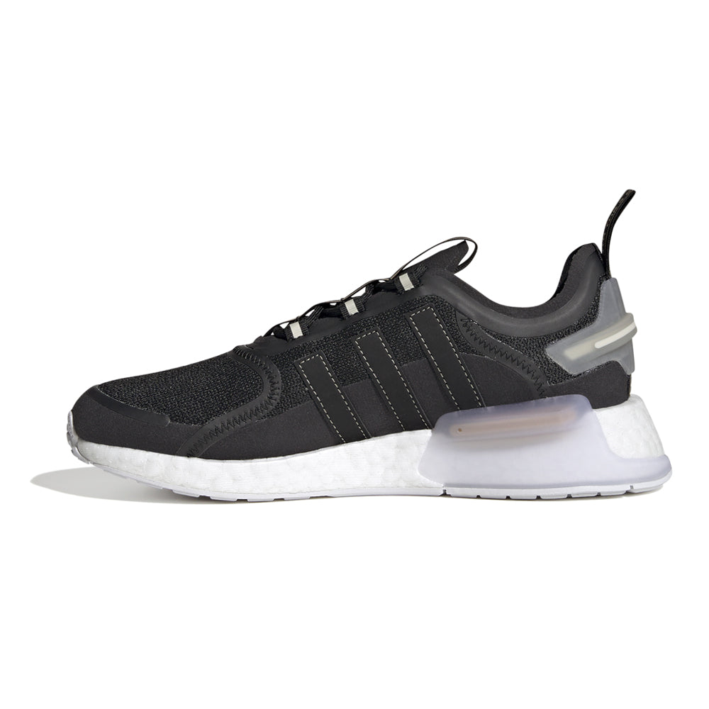 NMD V3 Lace Up Sneakers