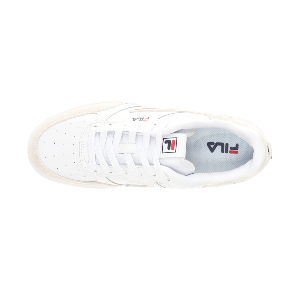 Sizzo Lace Up Sneakers