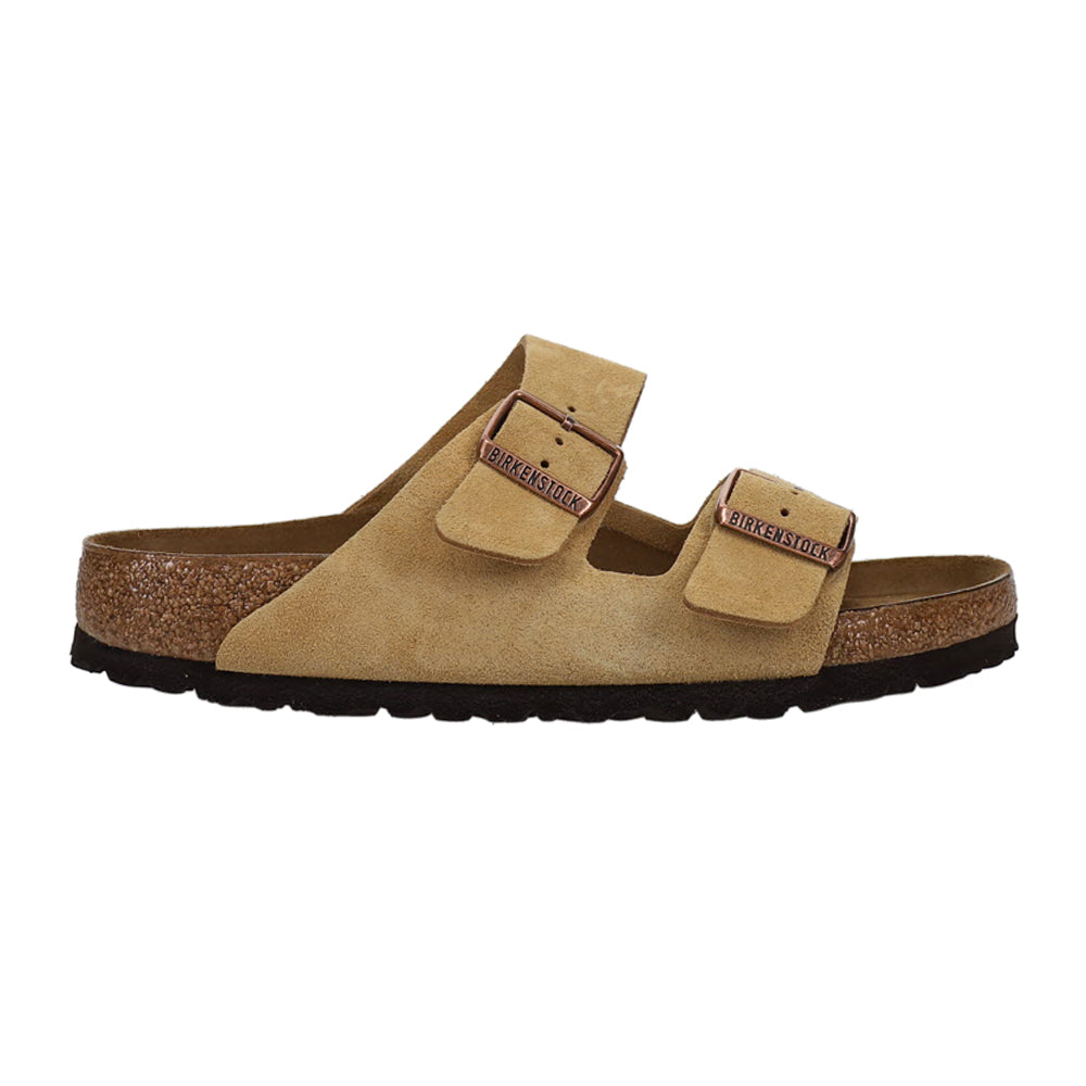 Arizona Soft Footbed Sandals