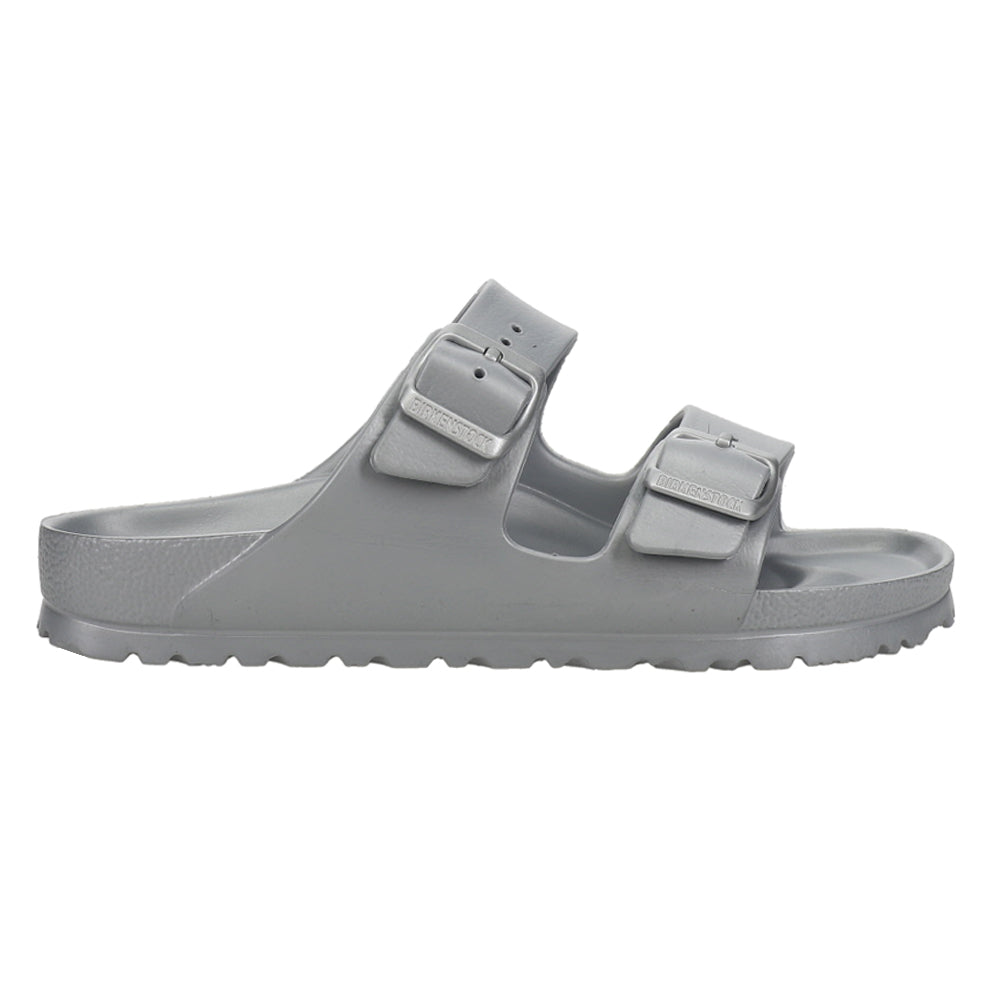 Arizona Essentials EVA Footbed Sandals