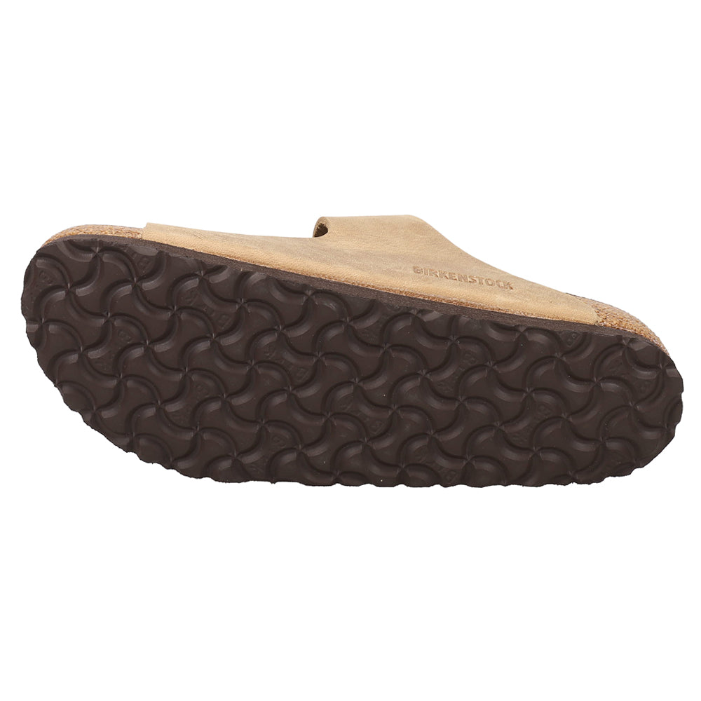 Arizona Soft Footbed Sandals