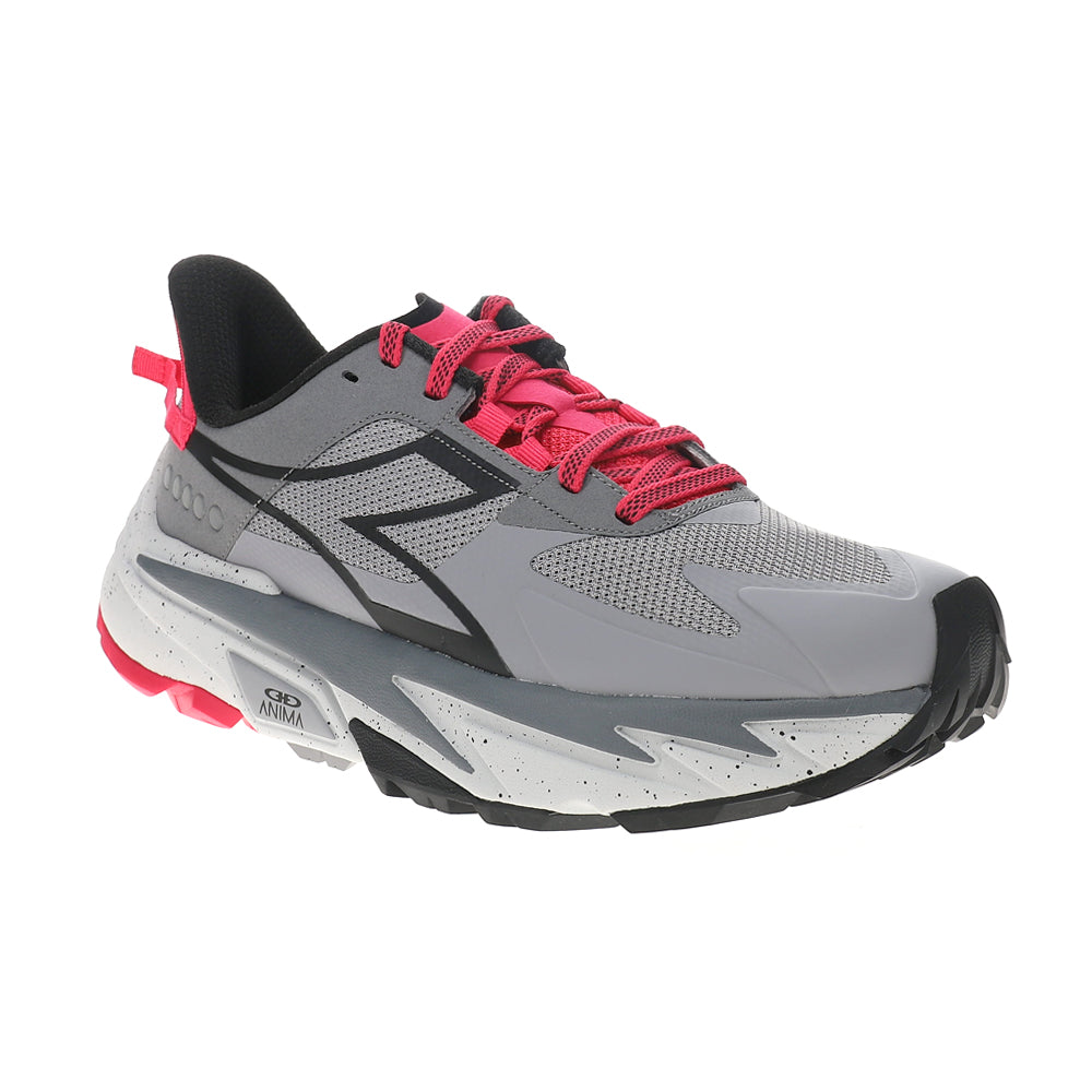 Equipe Sestriere-Xt Trail Running Shoes