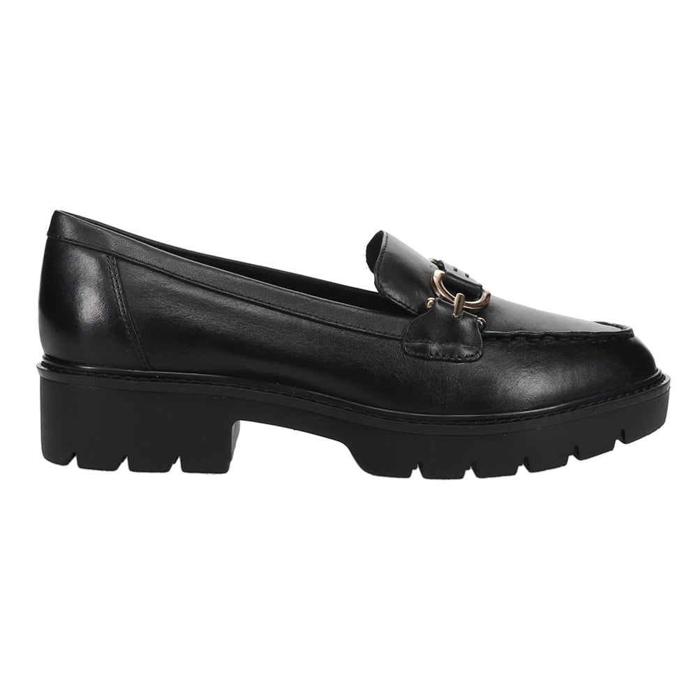 Kinndle Loafers