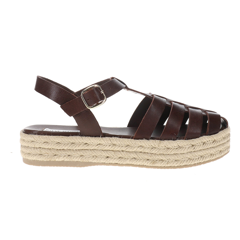 Marlin Espadrille Sandals