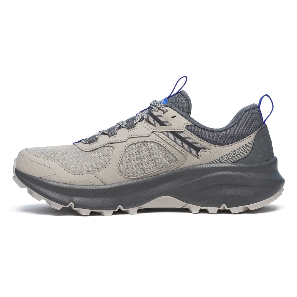 Excursion TR 17 Running Shoes