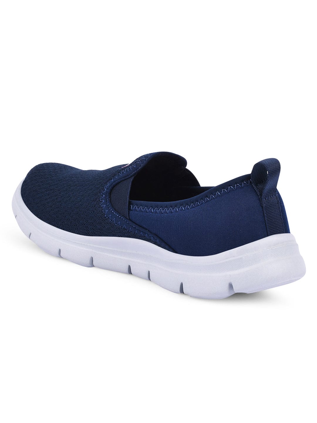 CAMP STANLE Black Women's Casual Shoes