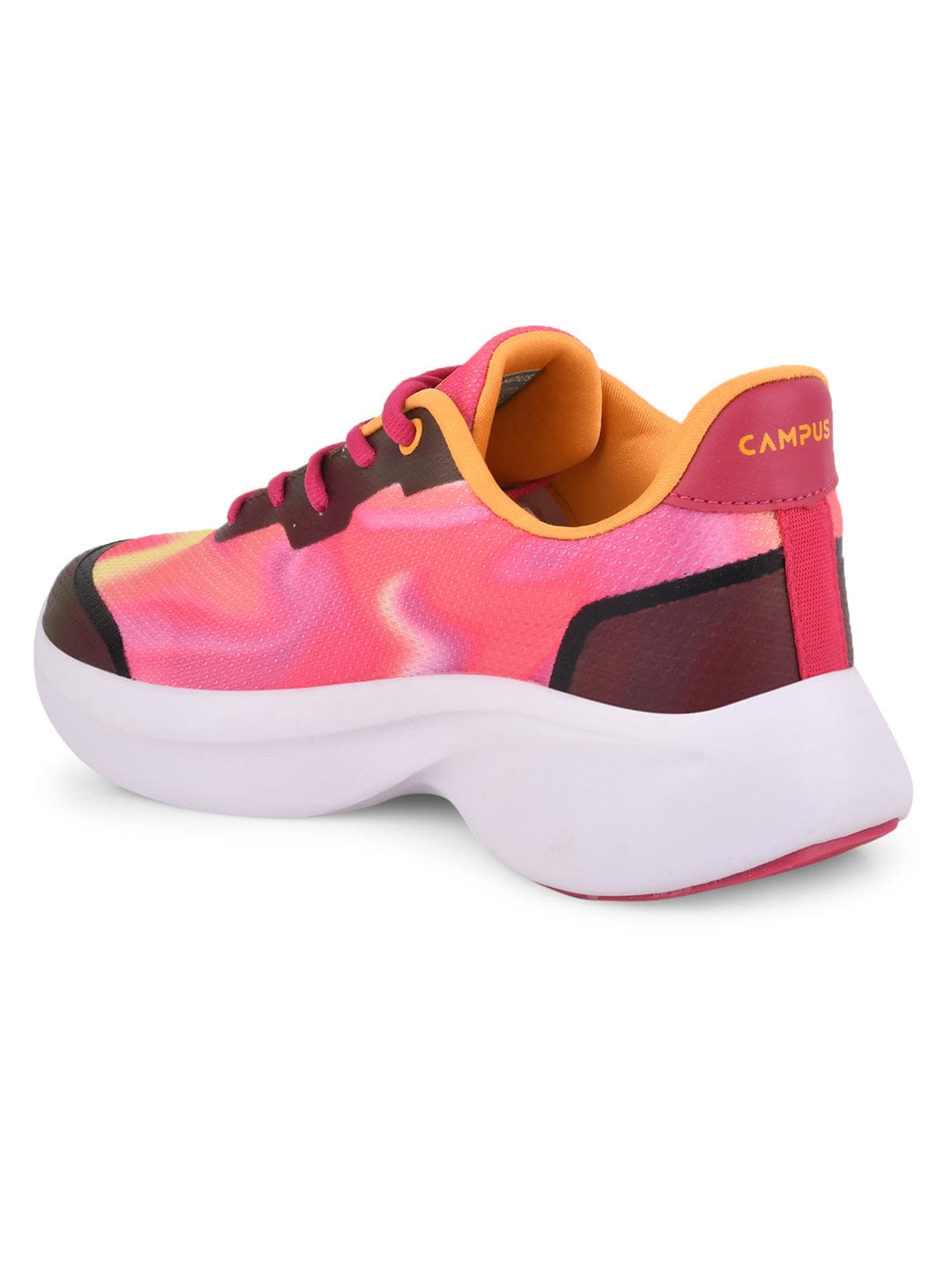 BOOND Multi Women's Sneakers